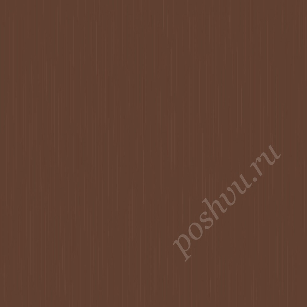 Ткань для штор портьерная Ipek Tafta коричневая