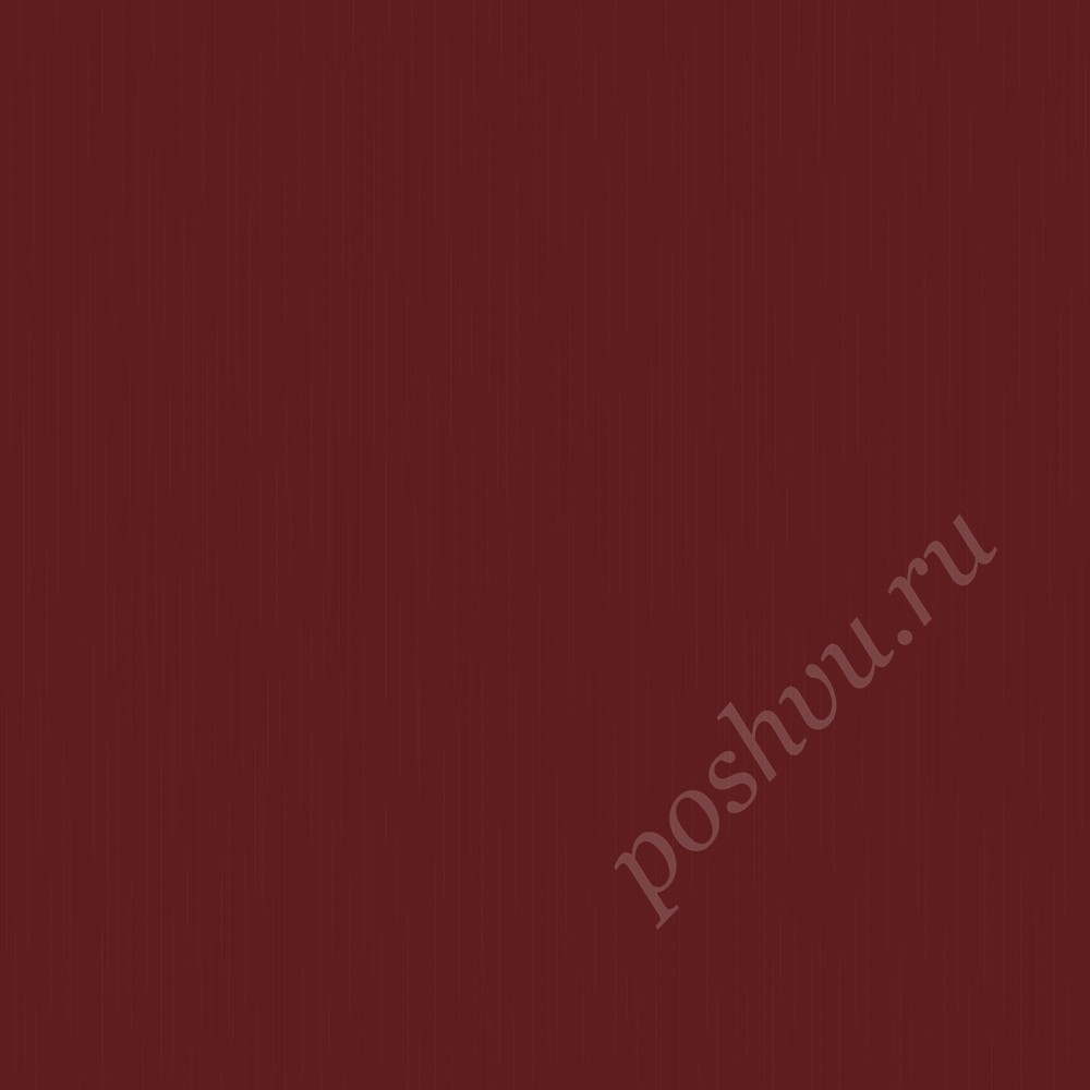 Ткань для штор портьерная Ipek Tafta