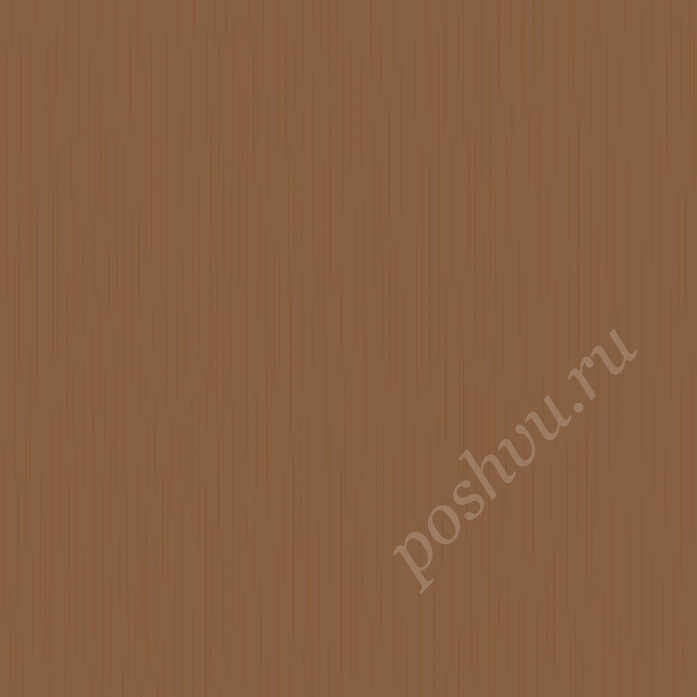 Ткань для штор портьерная Ipek Tafta бежевая