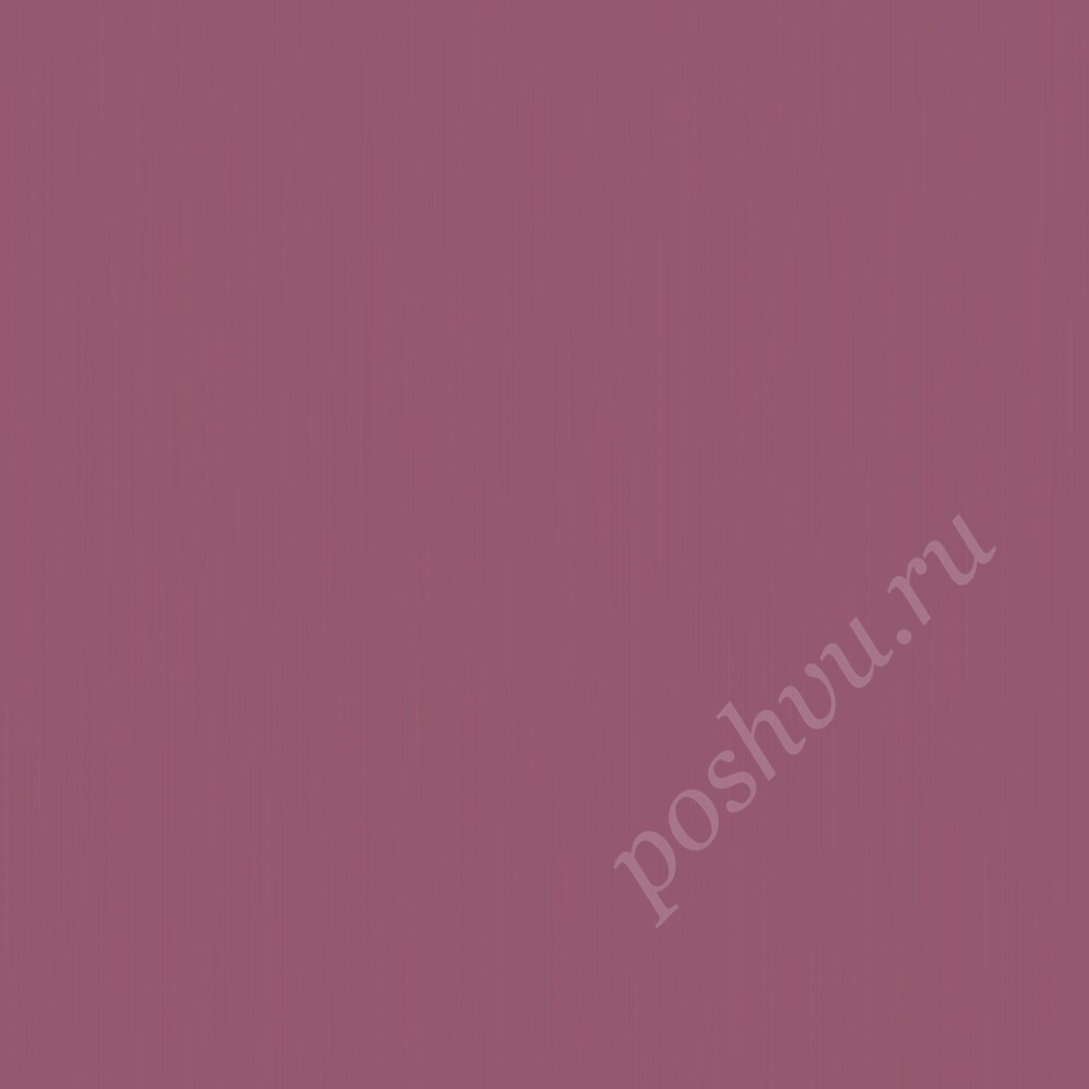 Ткань для штор портьерная Ipek Tafta розовая
