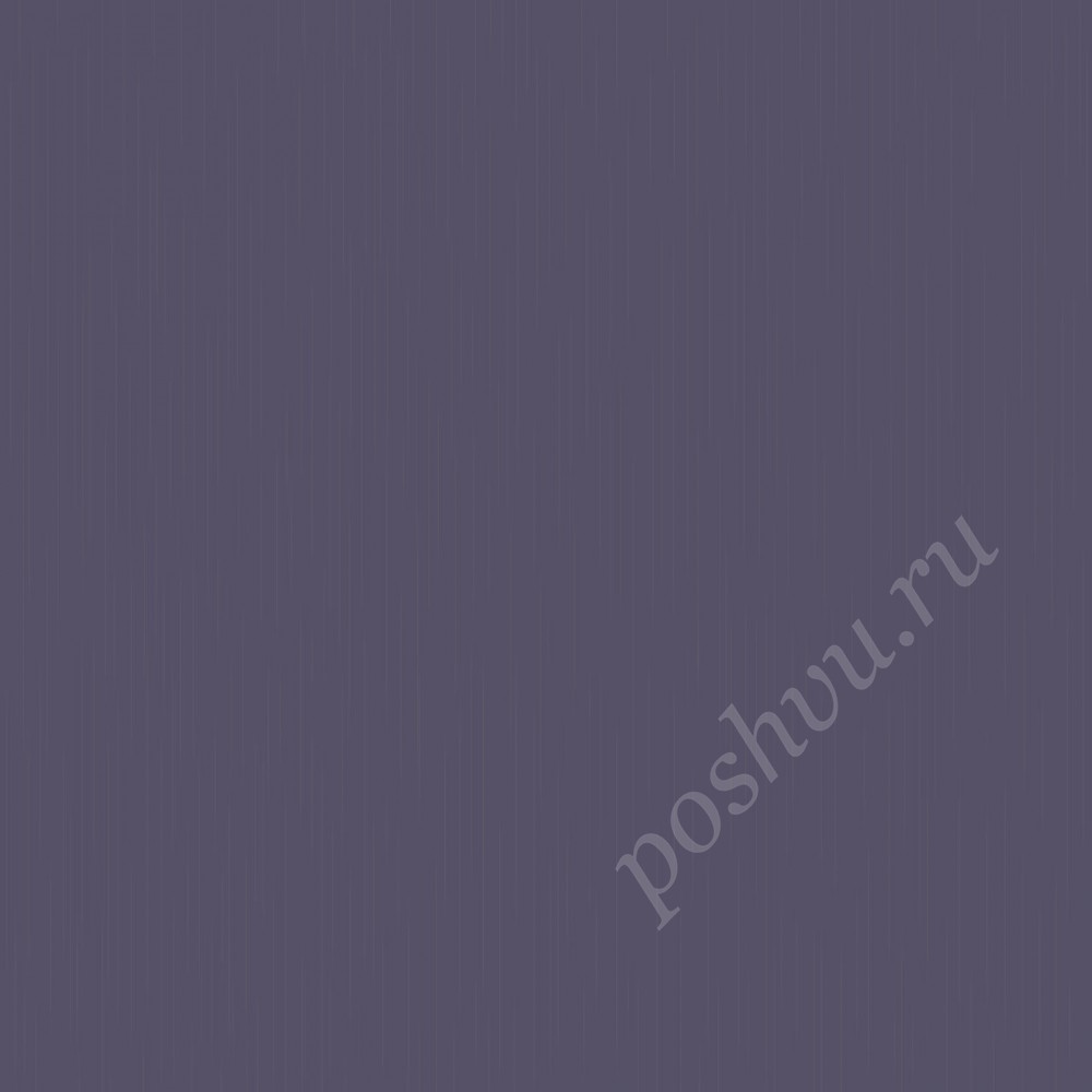 Ткань для штор портьерная Ipek Tafta синяя