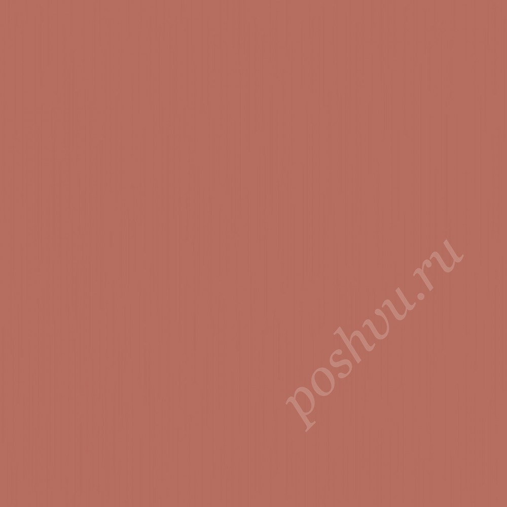 Ткань для штор портьерная Ipek Tafta красная