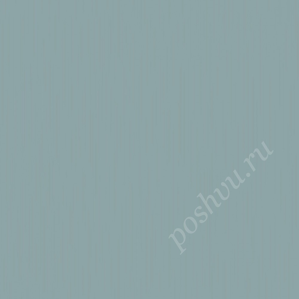 Ткань для штор портьерная Ipek Tafta бирюзовая
