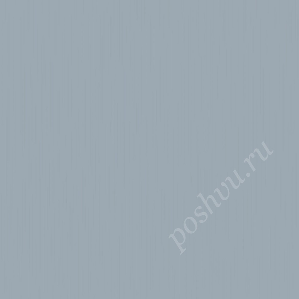 Ткань для штор портьерная Ipek Tafta синяя