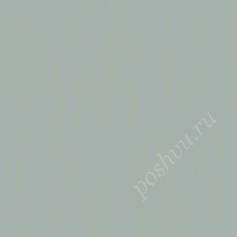 Ткань для штор портьерная Ipek Tafta бирюзовая