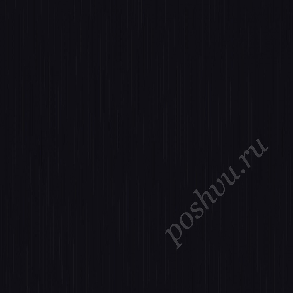 Ткань для штор портьерная Ipek Tafta серая