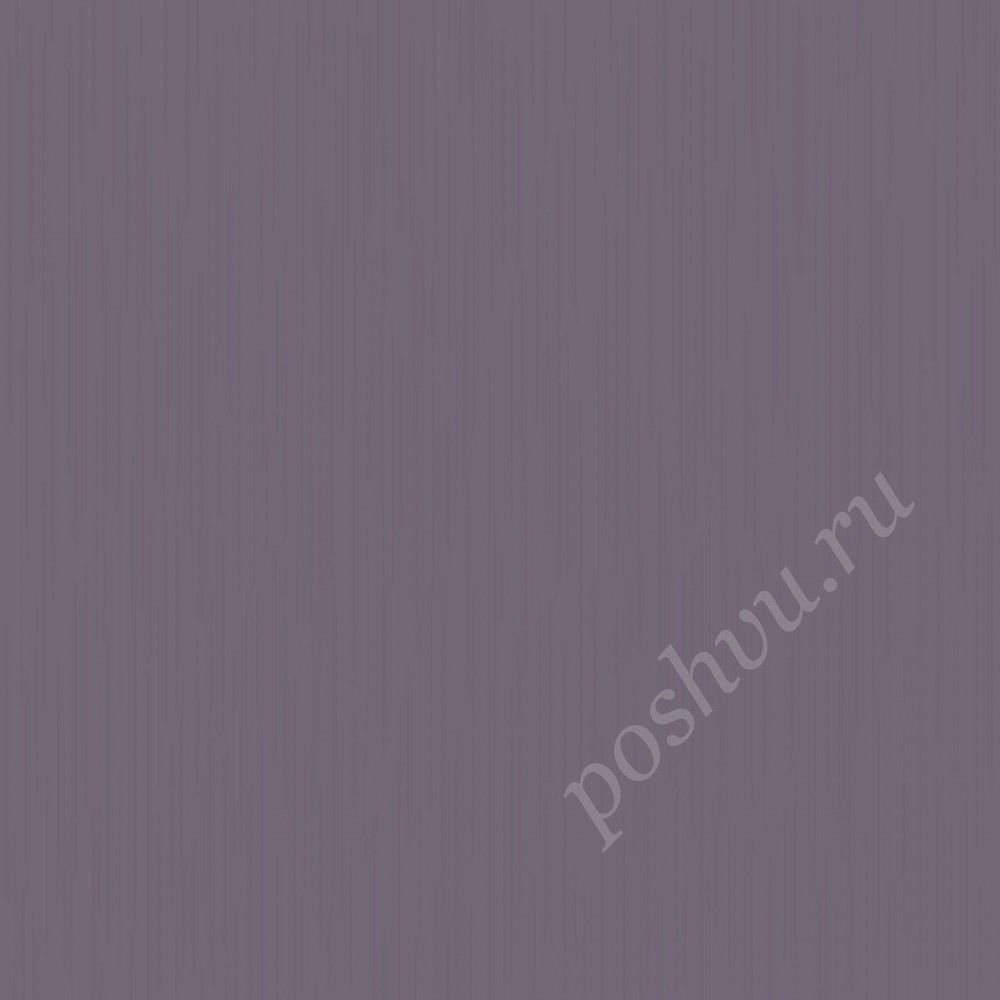 Ткань для штор портьерная Ipek Tafta