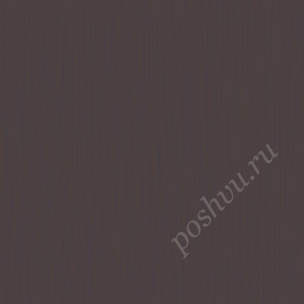 Ткань для штор портьерная Ipek Tafta перпурная