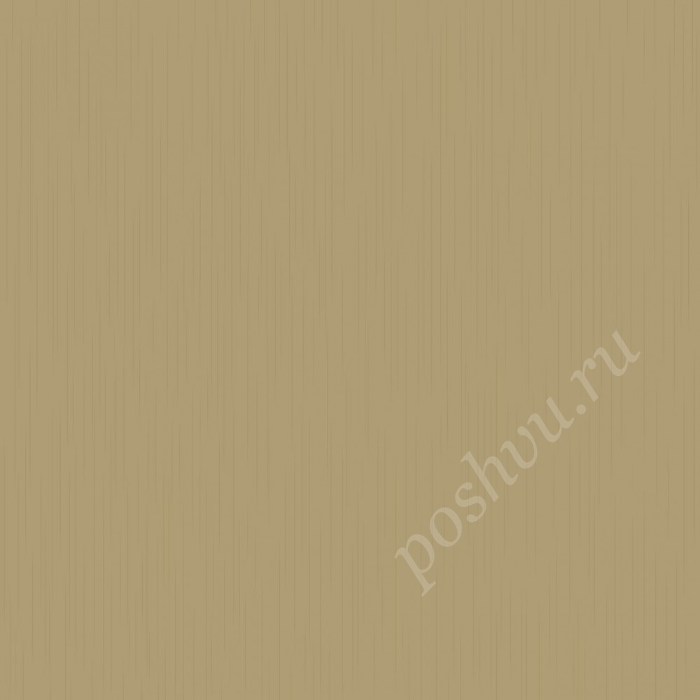 Ткань для штор портьерная Ipek Tafta оливковая