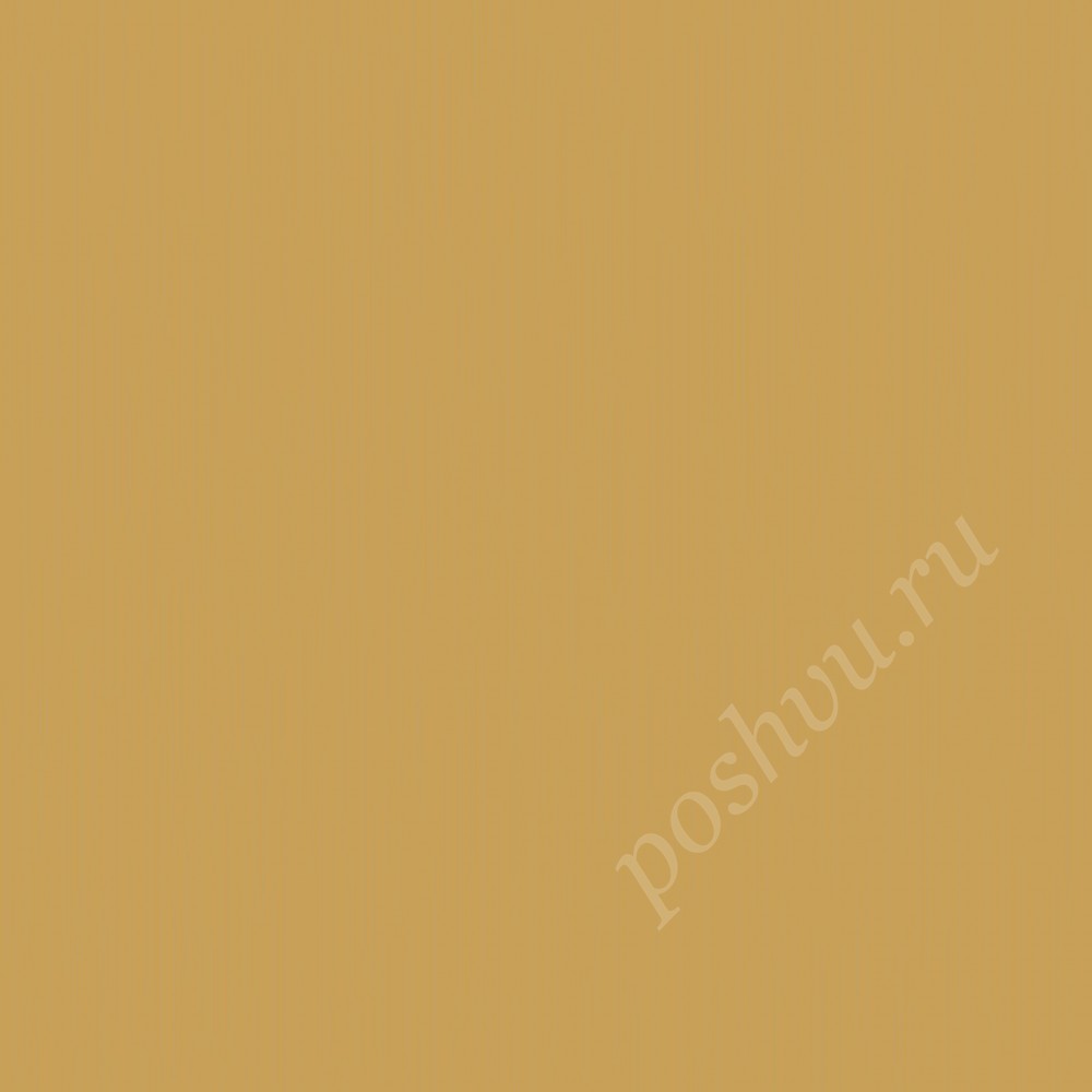 Ткань для штор портьерная Ipek Tafta оранжевая