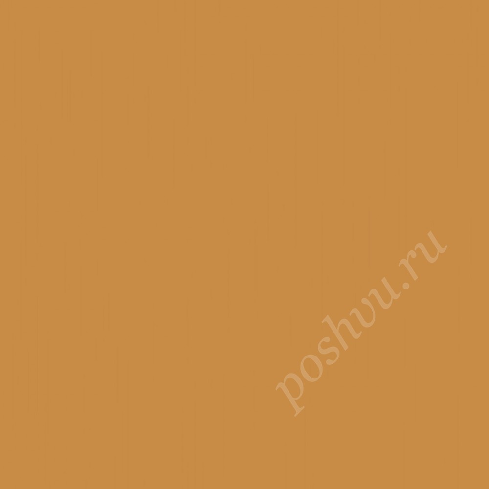Ткань для штор портьерная Ipek Tafta золотая