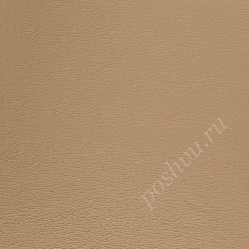 Ткань для штор портьерная Judea Kombin оливковая