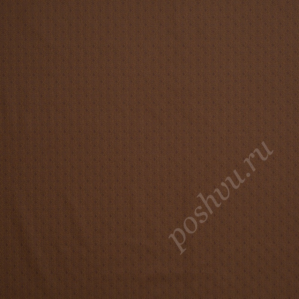 Ткань для штор портьерная Lace Kombin