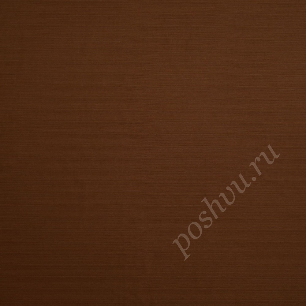 Ткань для штор Leben Plain
