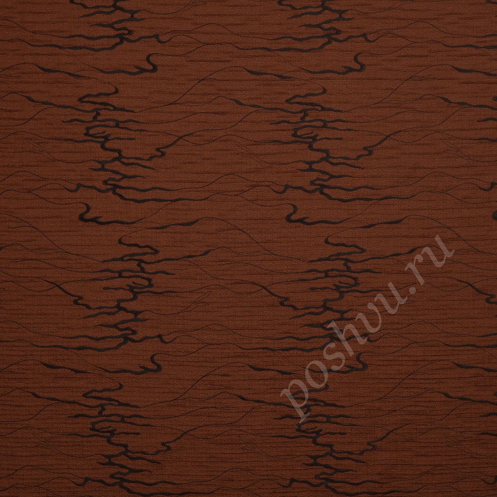 Ткань для штор River