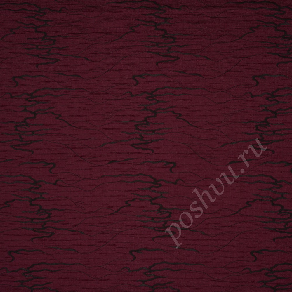 Ткань для штор River