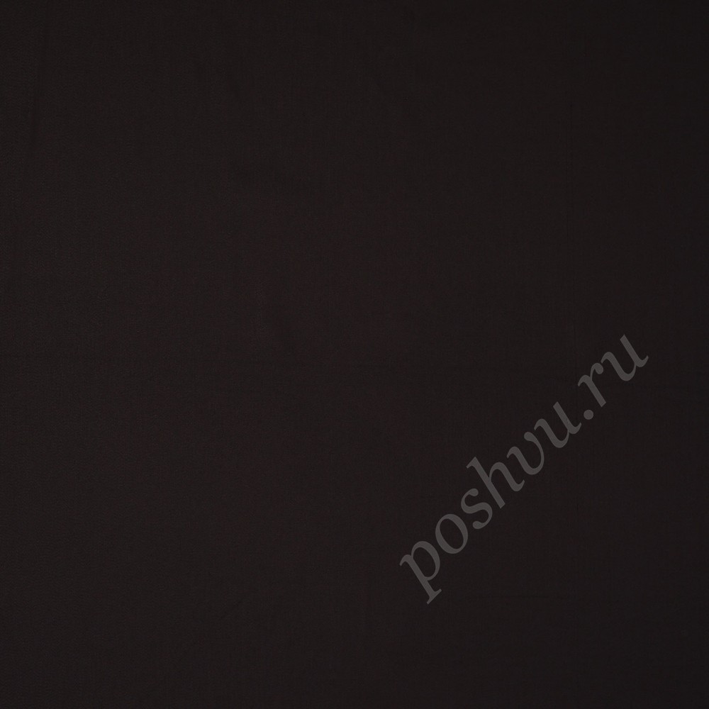 Ткань для штор Safran Plain