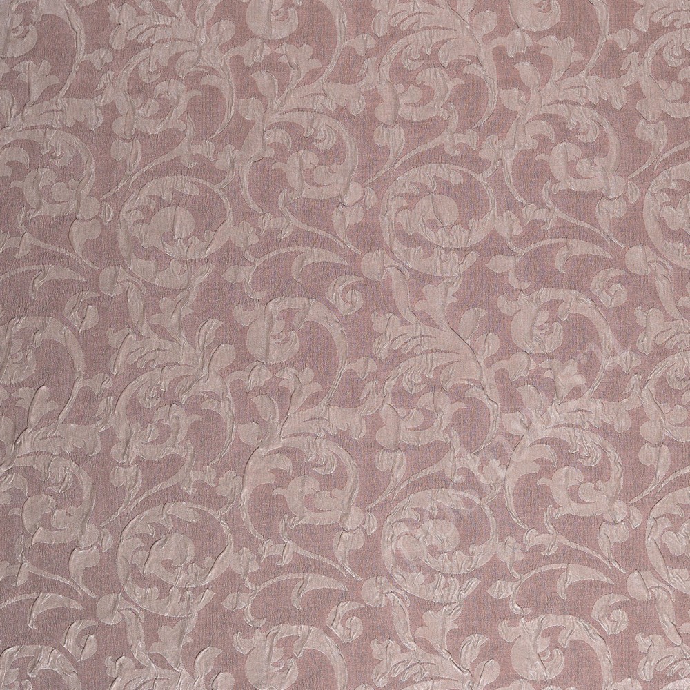 Ткань для штор портьерная Sisley