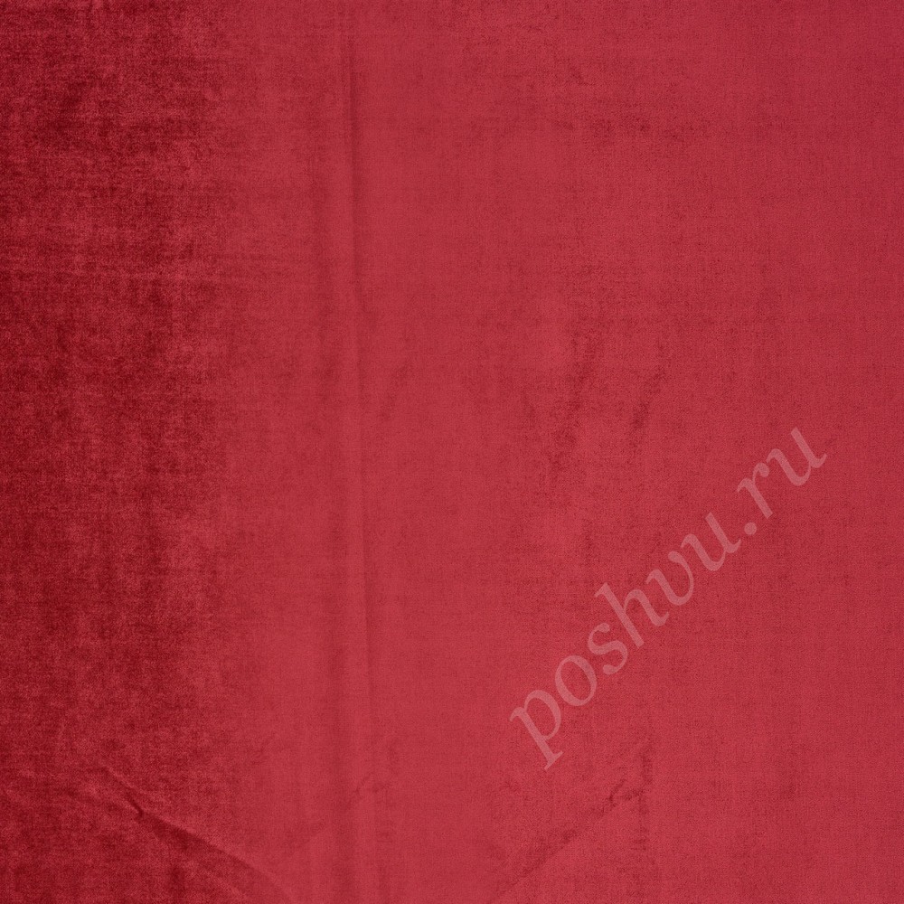 Ткань для штор портьерная Veronese