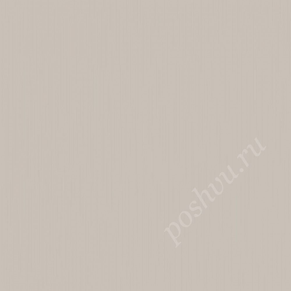 Ткань для штор портьерная Ipek Tafta белая