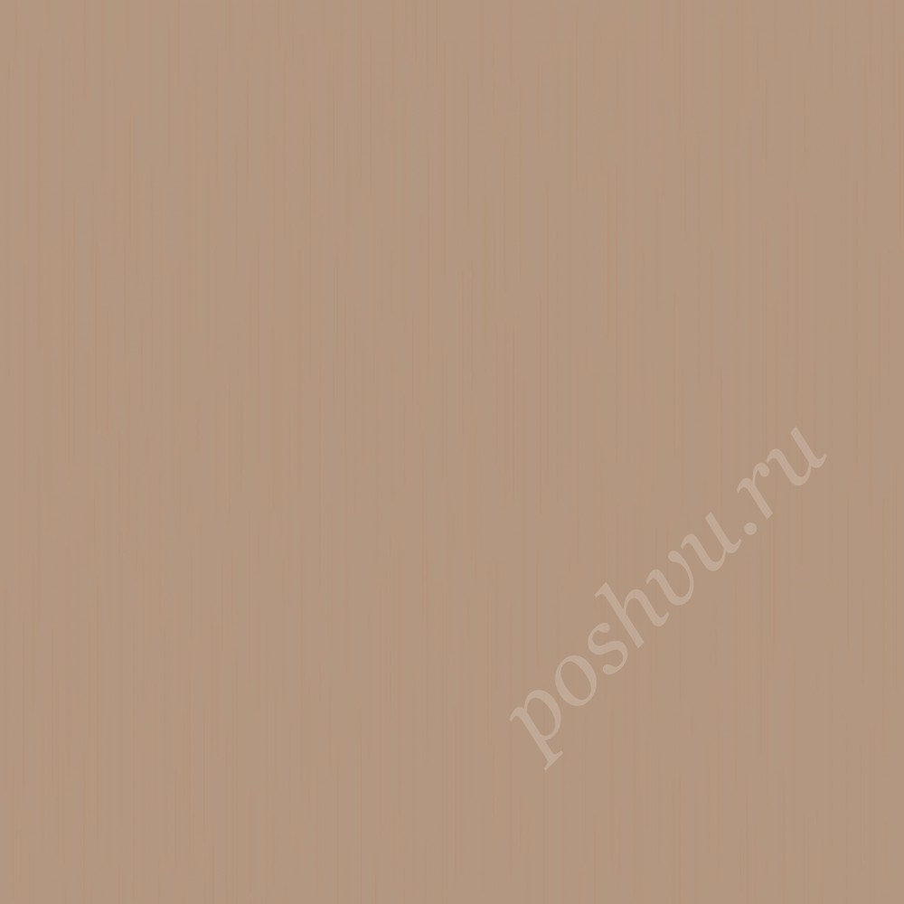 Ткань для штор портьерная Ipek Tafta