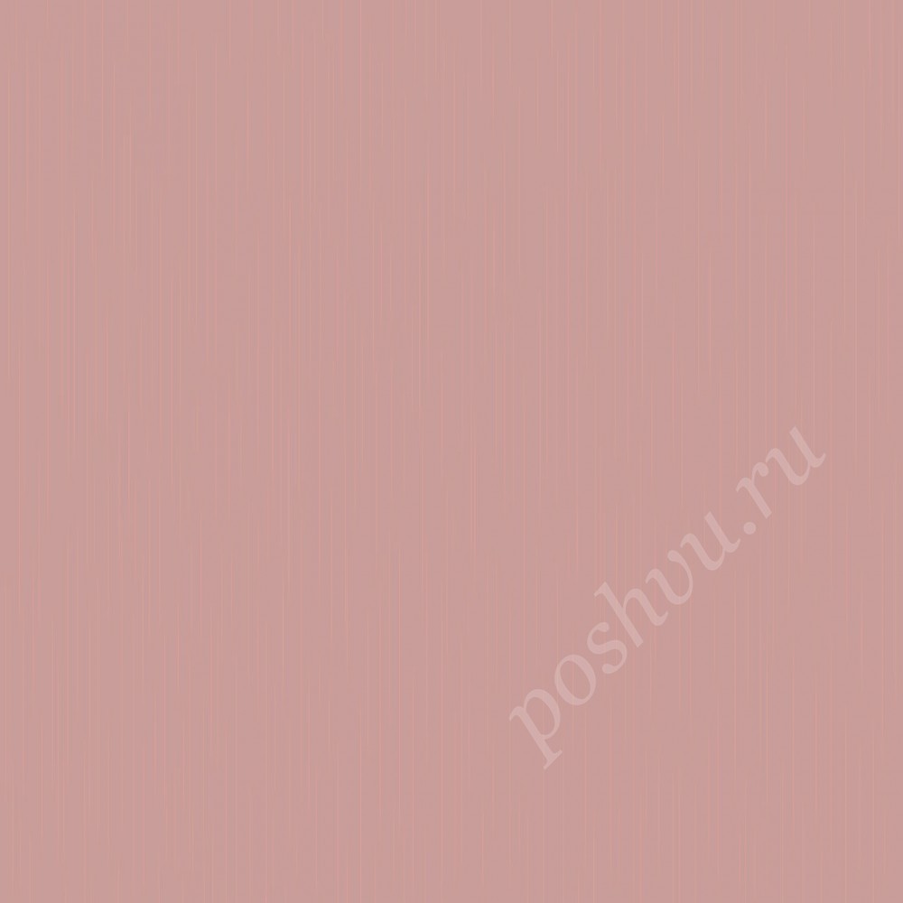 Ткань для штор портьерная Ipek Tafta