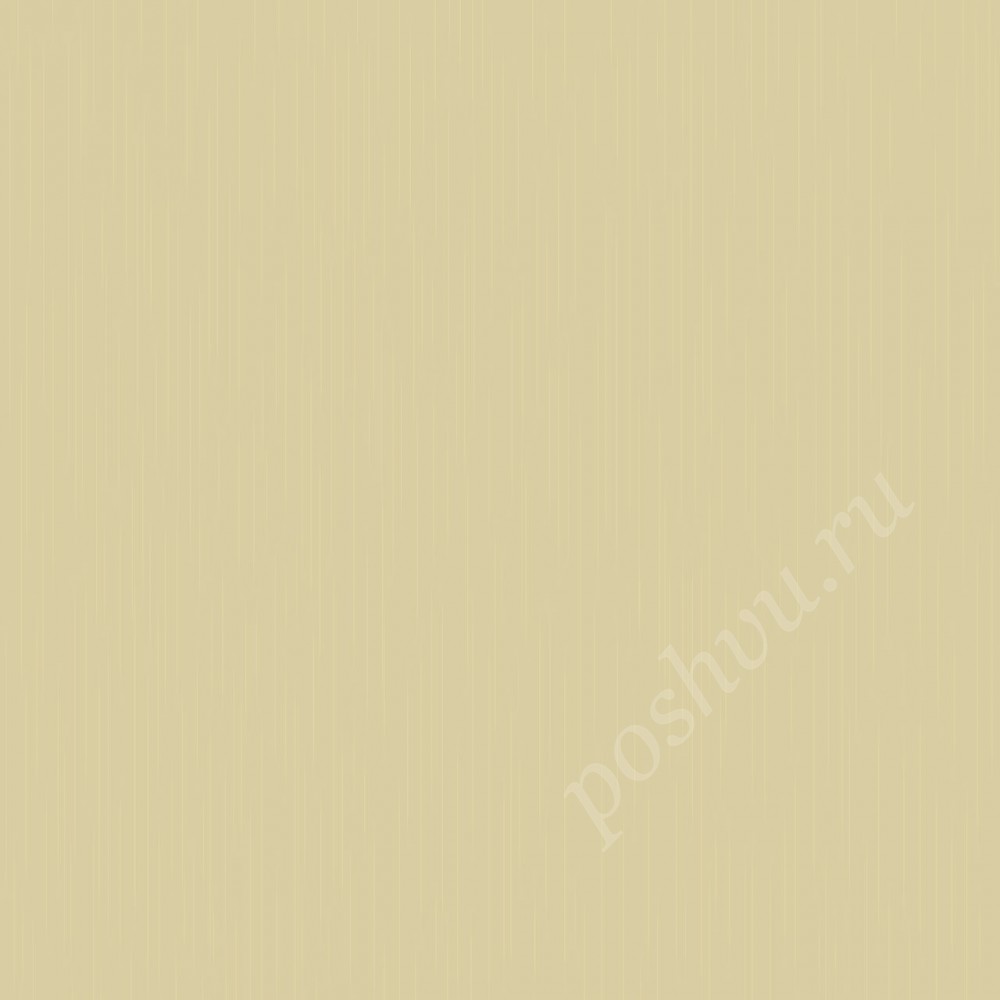 Ткань для штор портьерная Ipek Tafta
