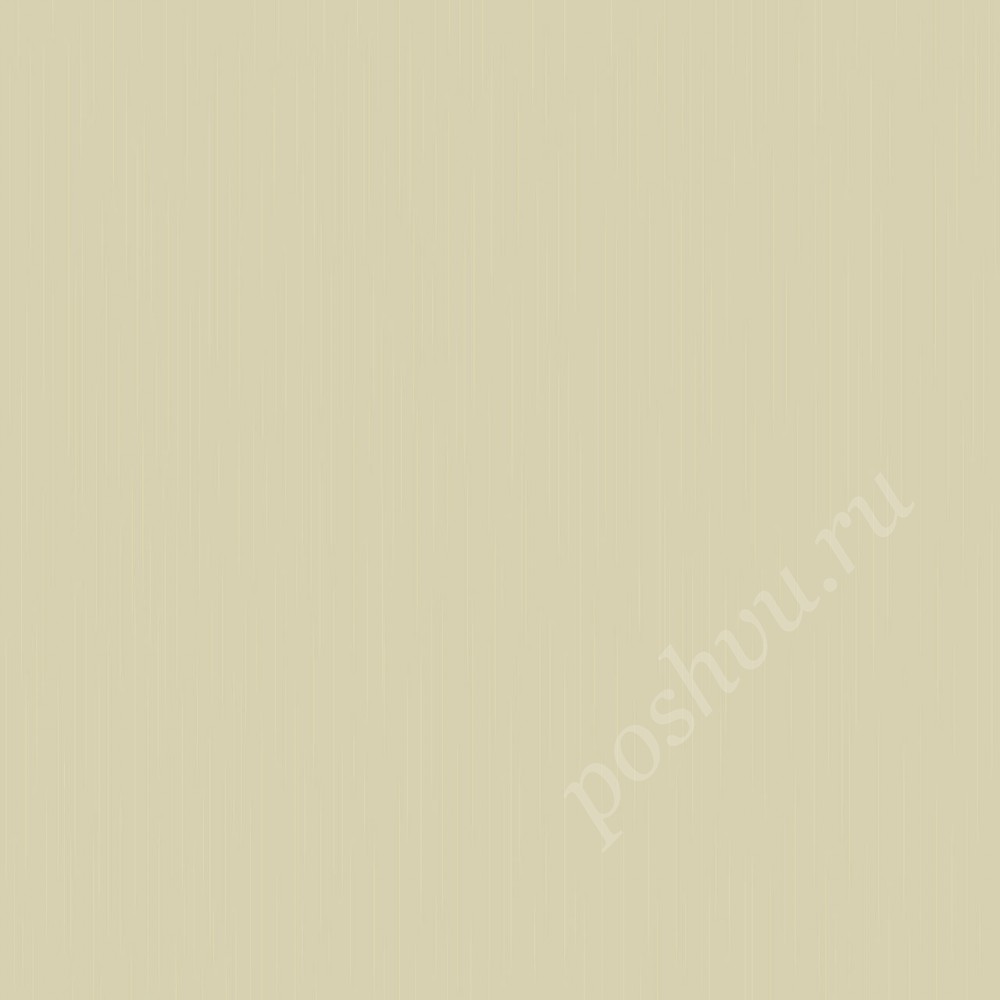 Ткань для штор портьерная Ipek Tafta