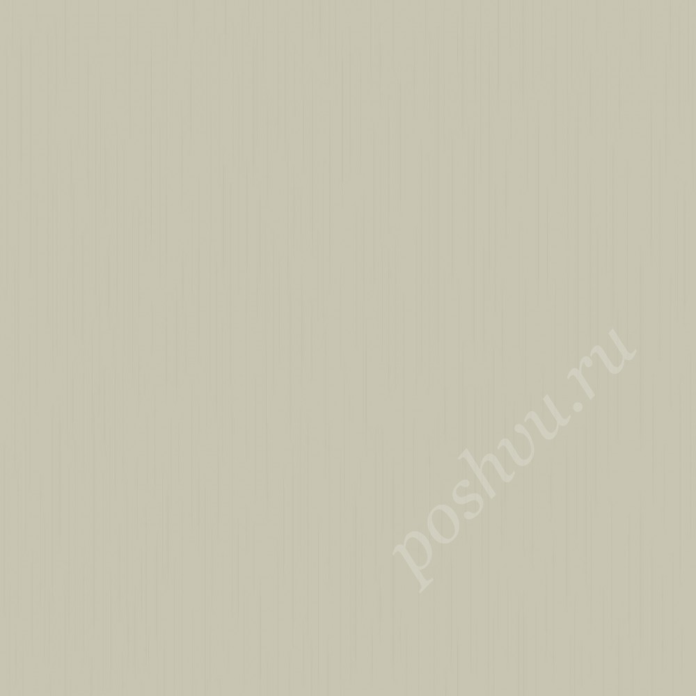 Ткань для штор портьерная Ipek Tafta