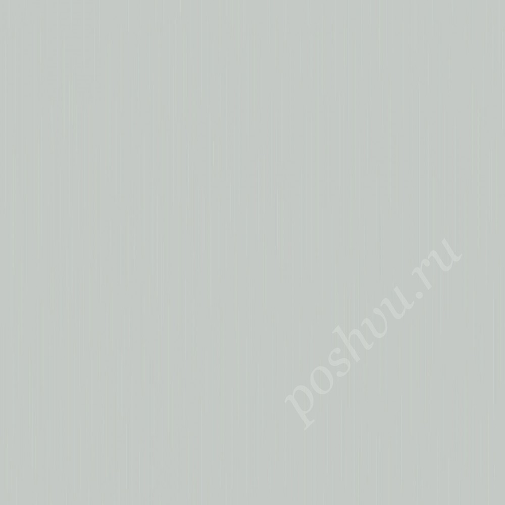 Ткань для штор портьерная Ipek Tafta