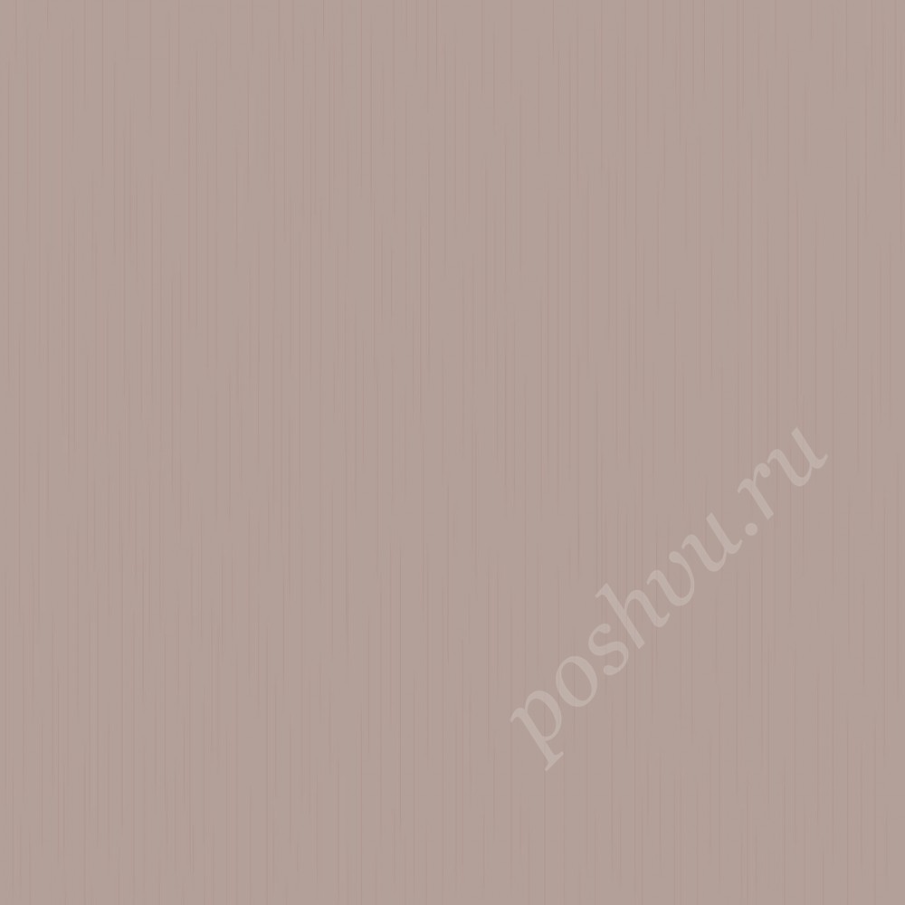 Ткань для штор портьерная Ipek Tafta