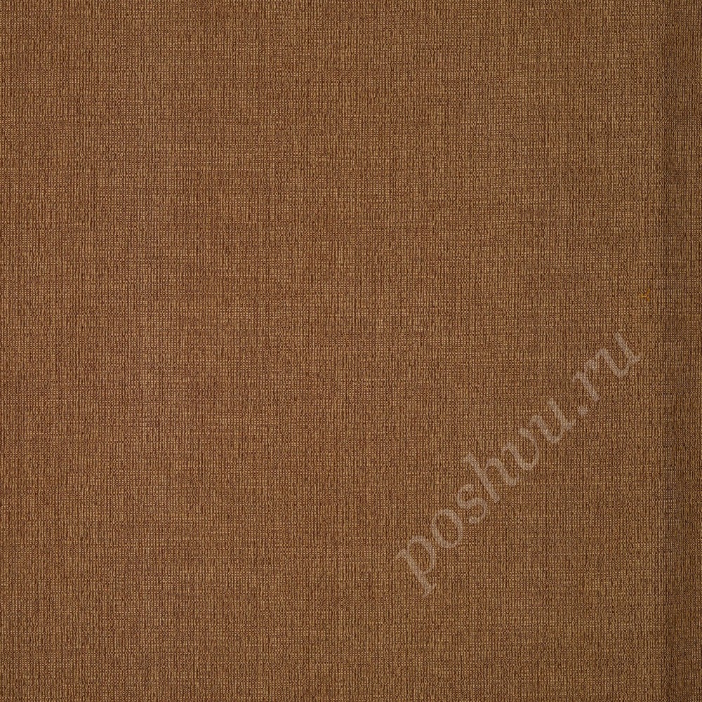 Ткань для штор портьерная Amasra Plain