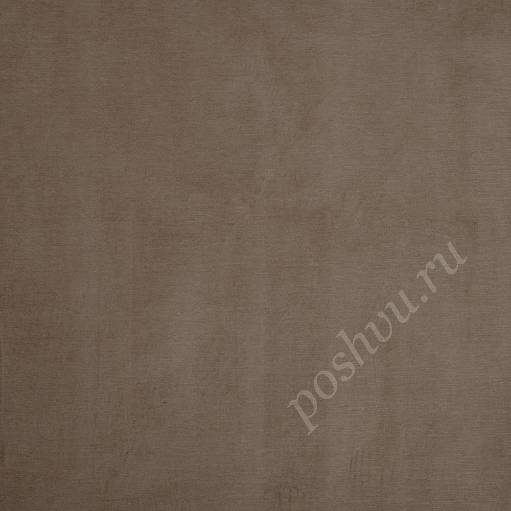 Ткань для штор Haymana Plain