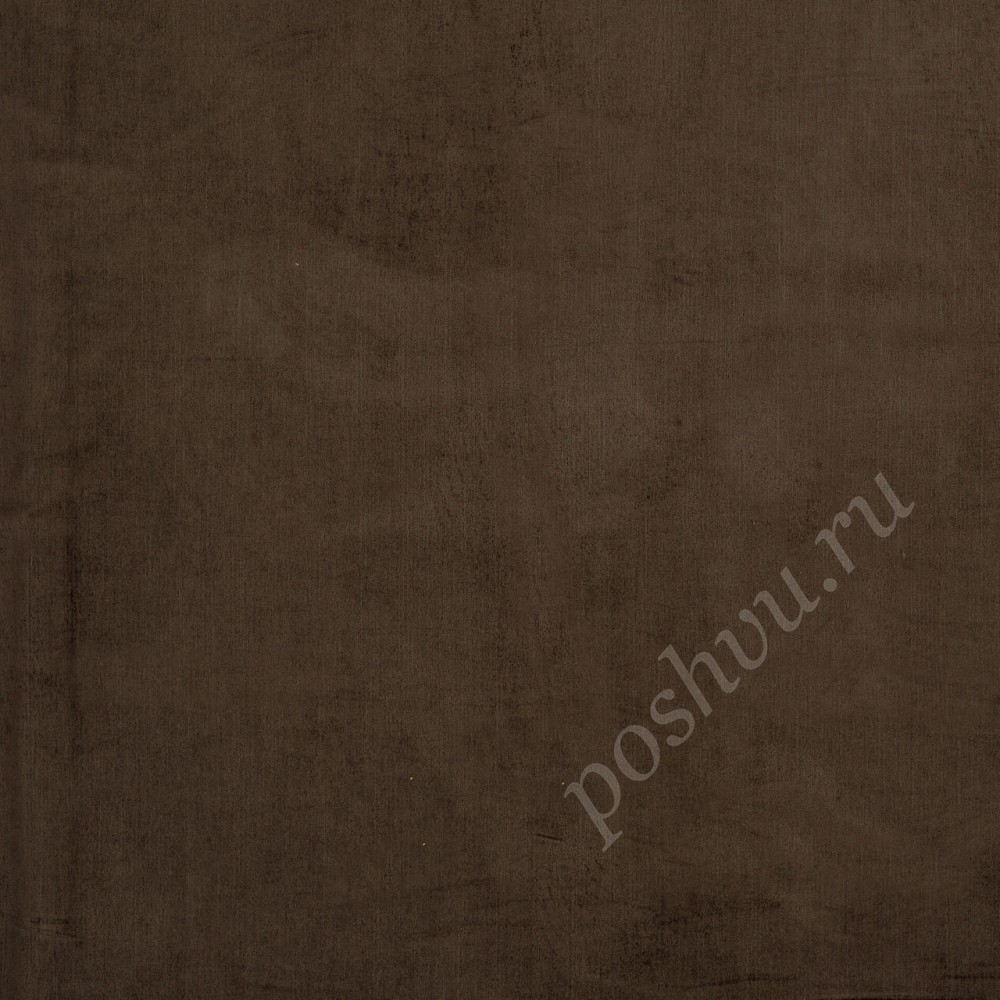 Ткань для штор Haymana Plain