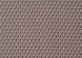 Ткань для штор портьерная Vasarely бежевая
