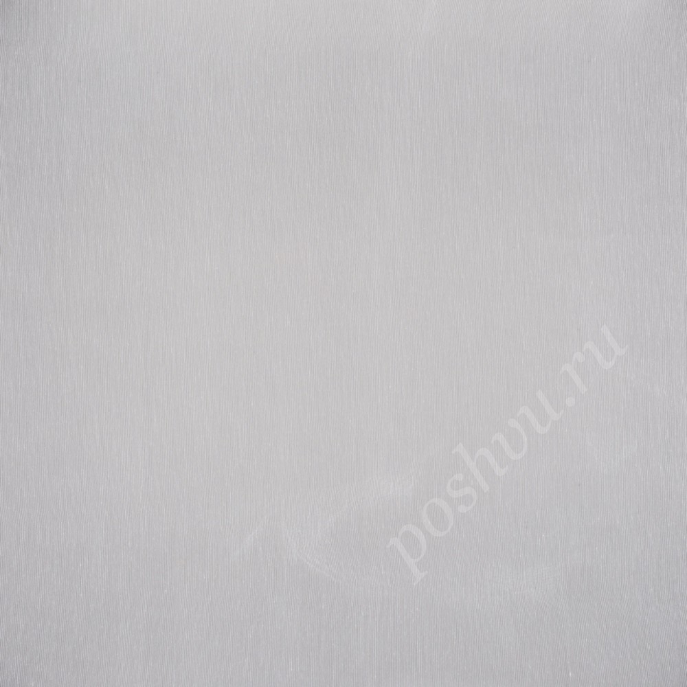 Ткань для штор Mistral