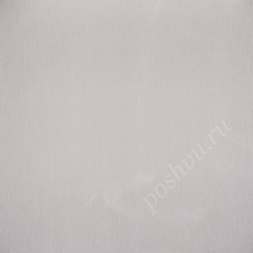 Ткань для штор Mistral
