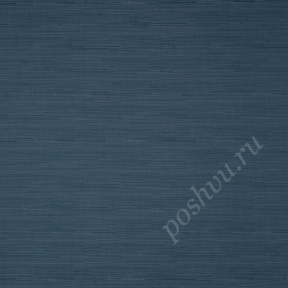 Ткань для штор портьерная Polina