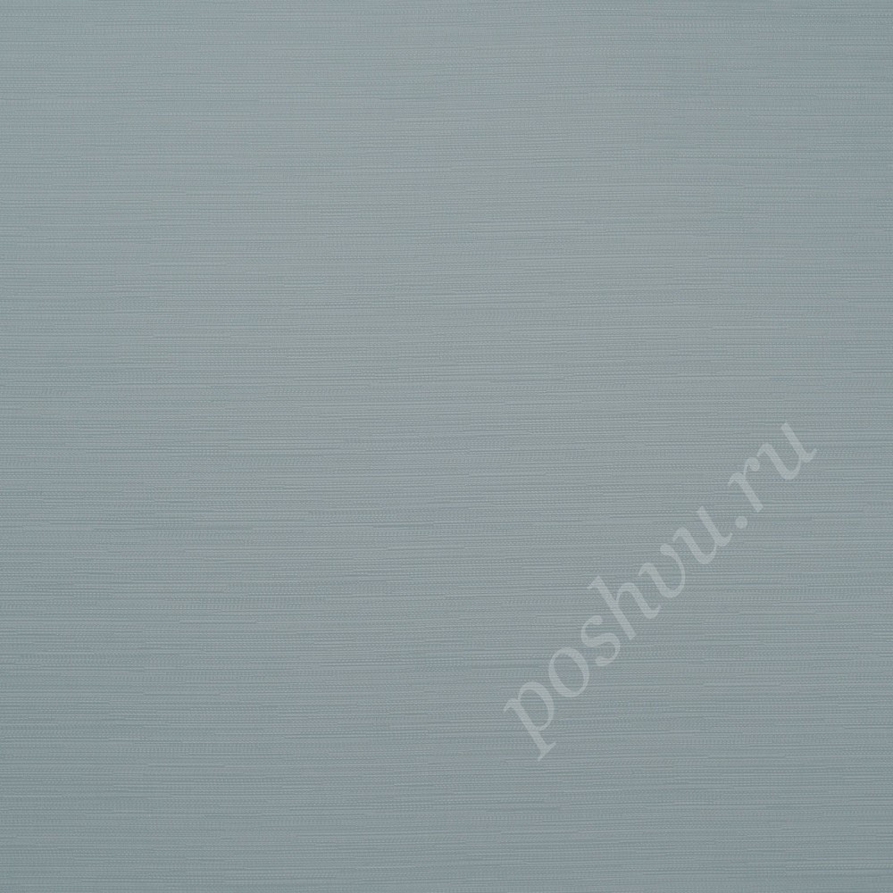 Ткань для штор портьерная Polina