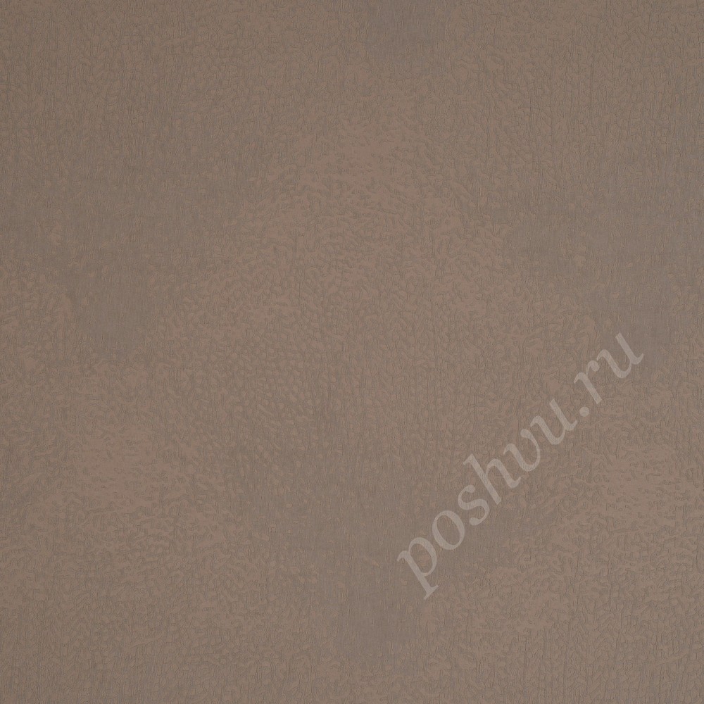Ткань для штор портьерная Corail