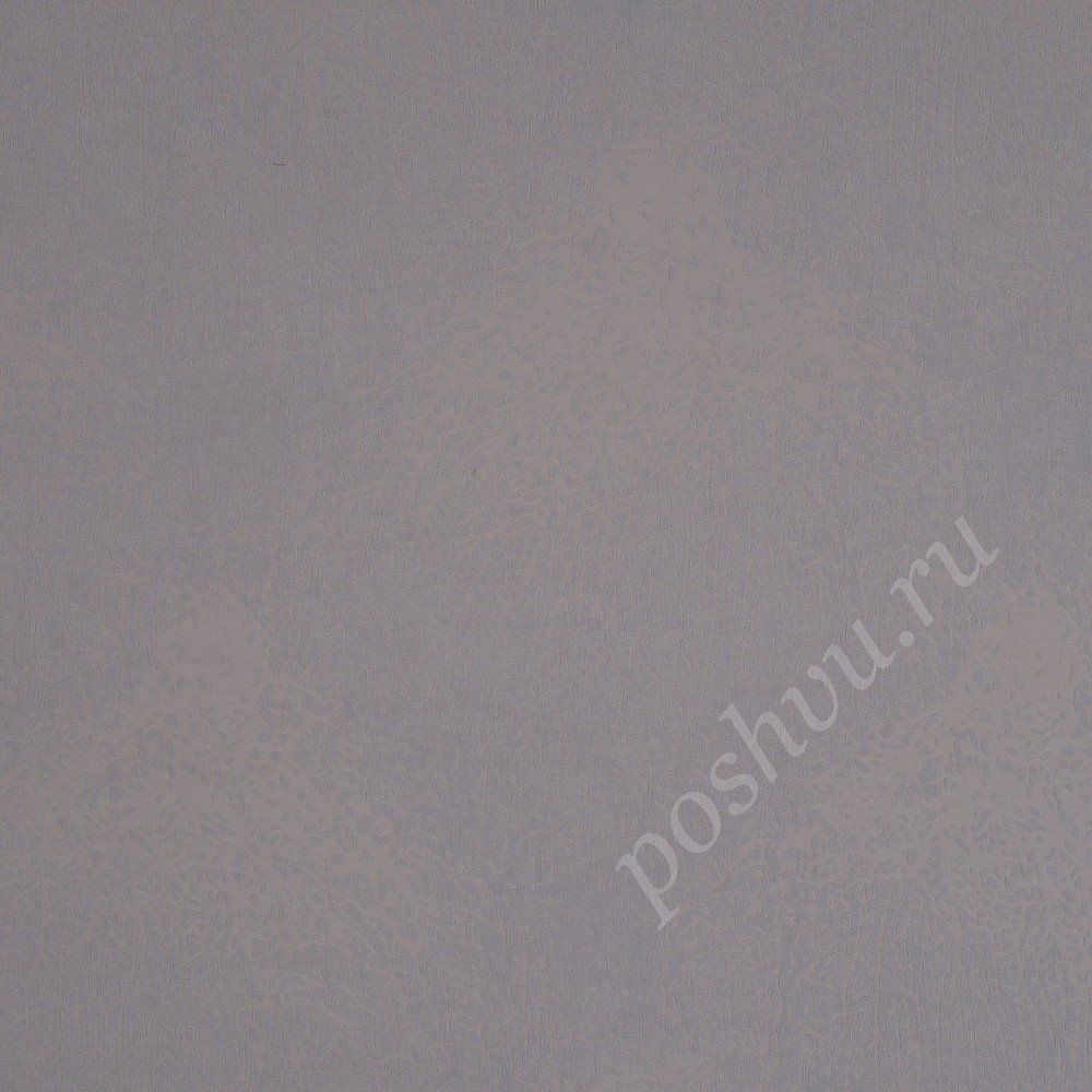 Ткань для штор портьерная Corail