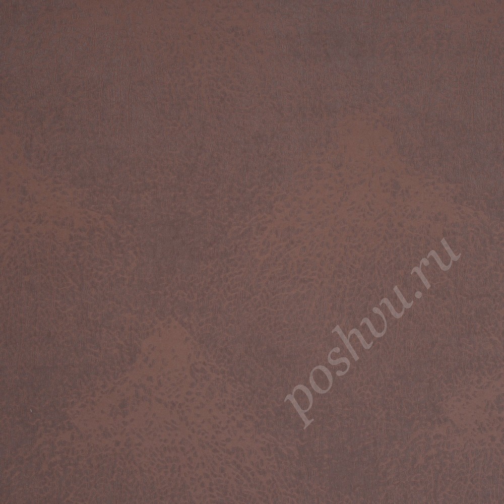 Ткань для штор портьерная Corail