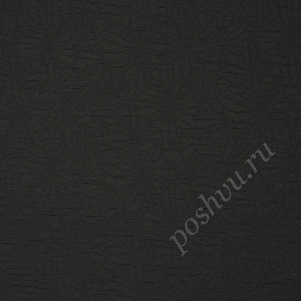 Ткань для штор портьерная Marigold