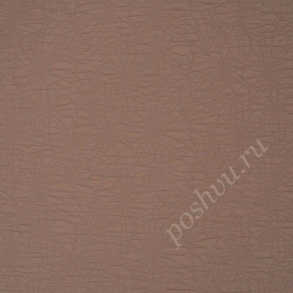 Ткань для штор портьерная Marigold