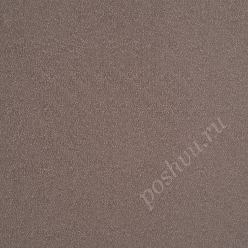 Ткань для штор портьерная Plait Saten