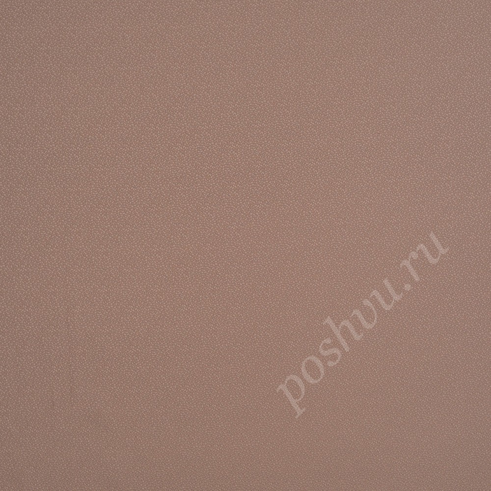 Ткань для штор портьерная Plait Saten