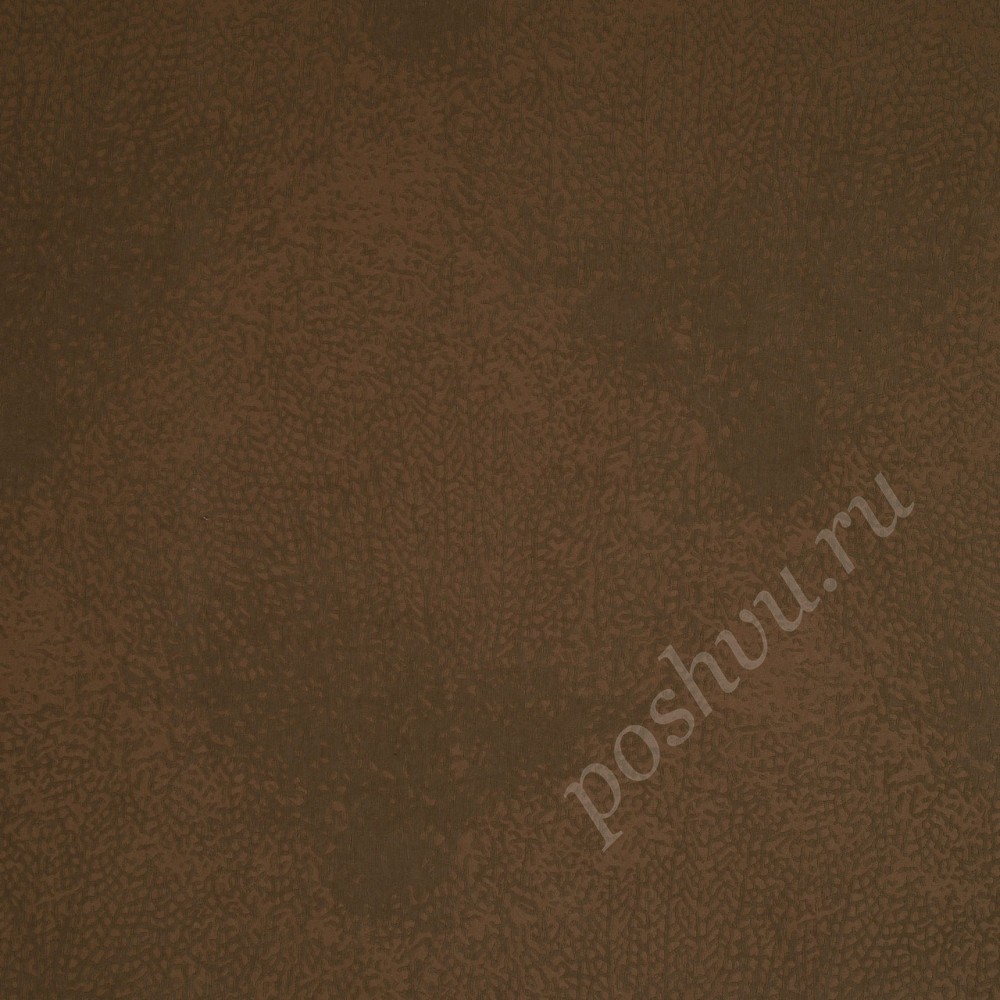 Ткань для штор портьерная Corail