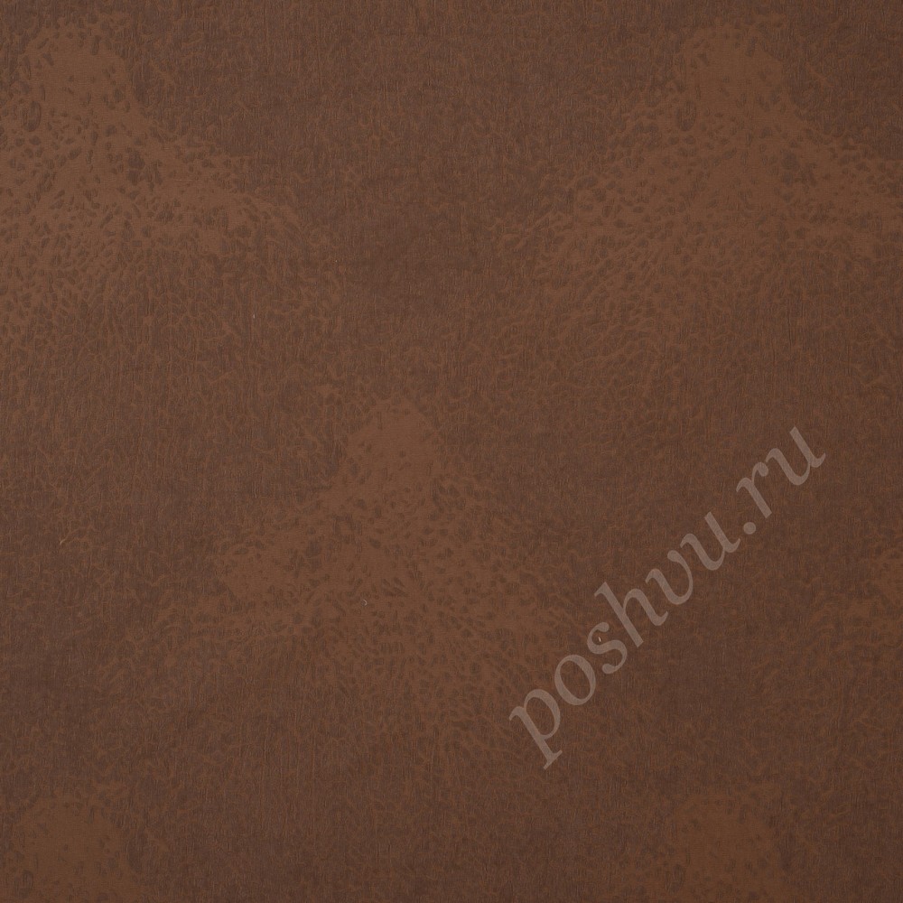 Ткань для штор портьерная Corail