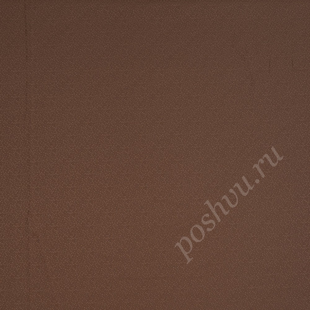 Ткань для штор портьерная Plait saten