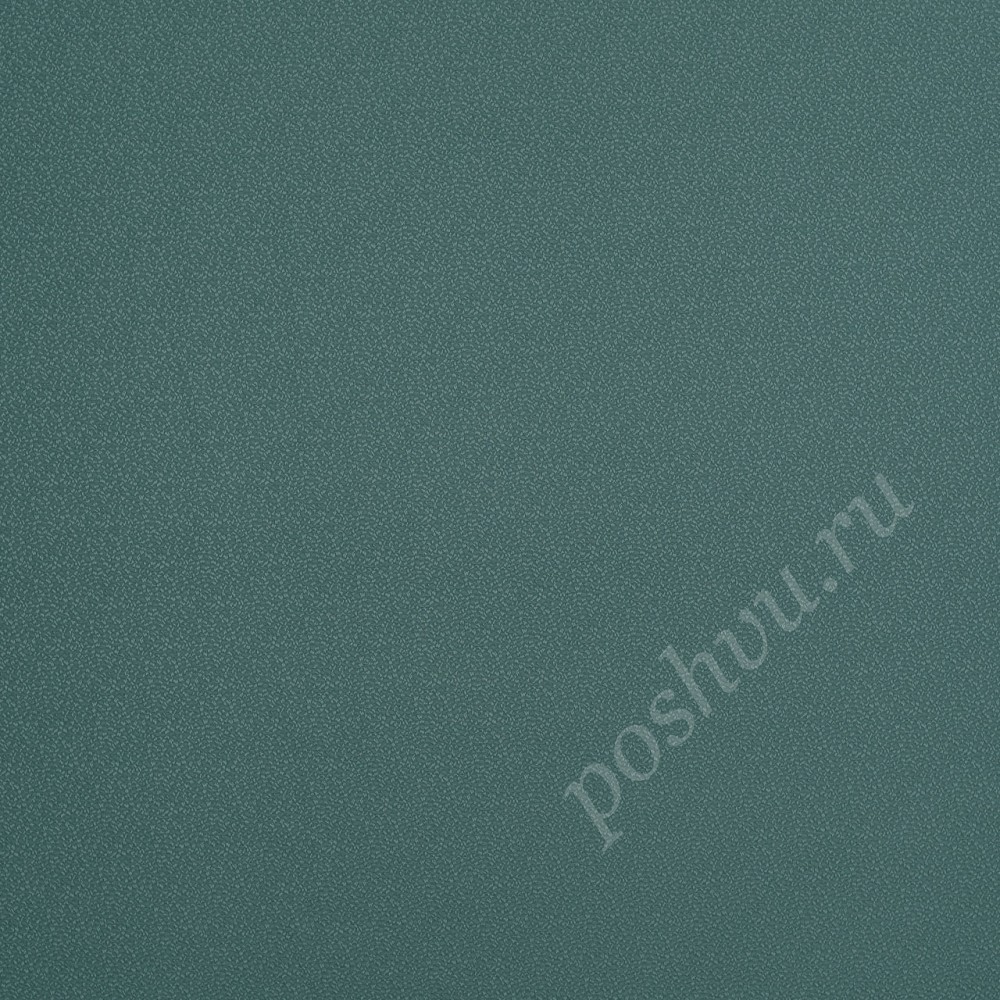 Ткань для штор портьерная Plait saten